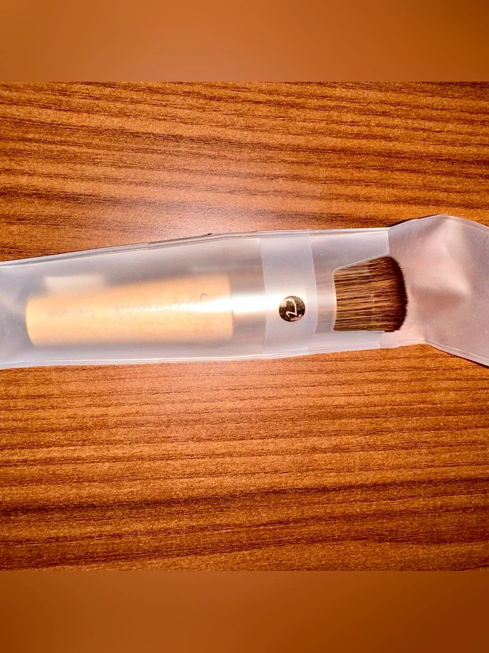 jane iredale jane iredale